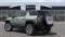 2024 GMC HUMMER EV SUV in Littleton, CO 3 - Open Gallery