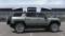 2024 GMC HUMMER EV SUV in Littleton, CO 5 - Open Gallery
