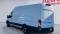 2023 Ford Transit Cargo Van in Littleton, CO 3 - Open Gallery