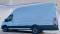 2023 Ford Transit Cargo Van in Littleton, CO 2 - Open Gallery