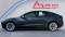 2023 Tesla Model 3 in Littleton, CO 2 - Open Gallery