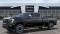 2024 GMC Sierra 3500HD in Littleton, CO 2 - Open Gallery