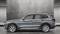 2024 BMW X3 in Mountain View, CA 3 - Open Gallery