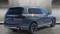 2024 BMW X7 in Mountain View, CA 2 - Open Gallery