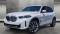 2024 BMW X5 in Mountain View, CA 1 - Open Gallery