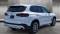 2024 BMW X5 in Mountain View, CA 2 - Open Gallery