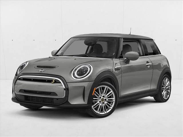 2024 MINI Electric Hardtop Cooper SE — Hatchback — 2,927 mi — Mountain View, CA