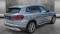 2024 BMW X3 in Mountain View, CA 2 - Open Gallery