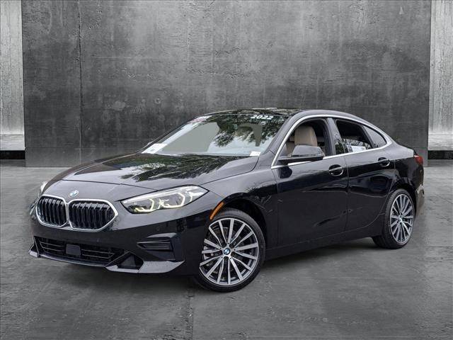 2022 BMW 2 Series 228i — Sedan — 25,307 mi — Mountain View, CA