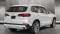 2025 BMW X5 in Mountain View, CA 2 - Open Gallery