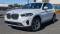 2024 BMW X3 in Mountain View, CA 1 - Open Gallery