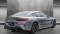 2024 BMW 8 Series in Mountain View, CA 2 - Open Gallery
