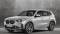 2024 BMW X1 in Mountain View, CA 1 - Open Gallery