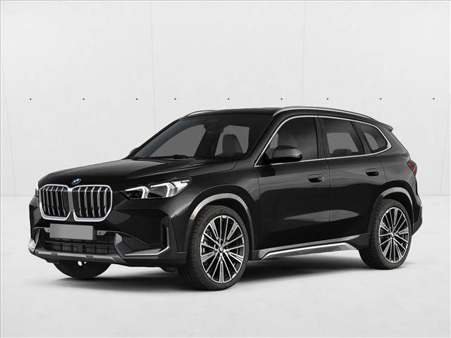 2023 BMW X1 28i — SUV — 48,523 mi — Mountain View, CA