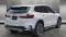 2024 BMW X1 in Mountain View, CA 2 - Open Gallery