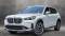 2024 BMW X1 in Mountain View, CA 1 - Open Gallery