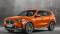 2024 BMW X1 in Mountain View, CA 1 - Open Gallery