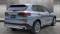 2025 BMW X5 in Mountain View, CA 2 - Open Gallery