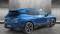 2025 BMW iX in Mountain View, CA 2 - Open Gallery