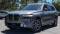 2025 BMW X7 in Mountain View, CA 1 - Open Gallery