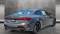 2025 BMW 4 Series in Mountain View, CA 2 - Open Gallery