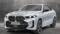 2025 BMW X6 in Mountain View, CA 1 - Open Gallery