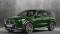 2024 BMW X1 in Mountain View, CA 1 - Open Gallery