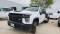 2023 Chevrolet Silverado 3500HD Chassis Cab in Lewisville, TX 3 - Open Gallery