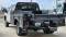 2023 Chevrolet Silverado 3500HD Chassis Cab in Lewisville, TX 5 - Open Gallery