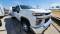 2023 Chevrolet Silverado 3500HD in Lewisville, TX 2 - Open Gallery