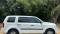 2014 Honda Pilot in San Antonio, TX 5 - Open Gallery