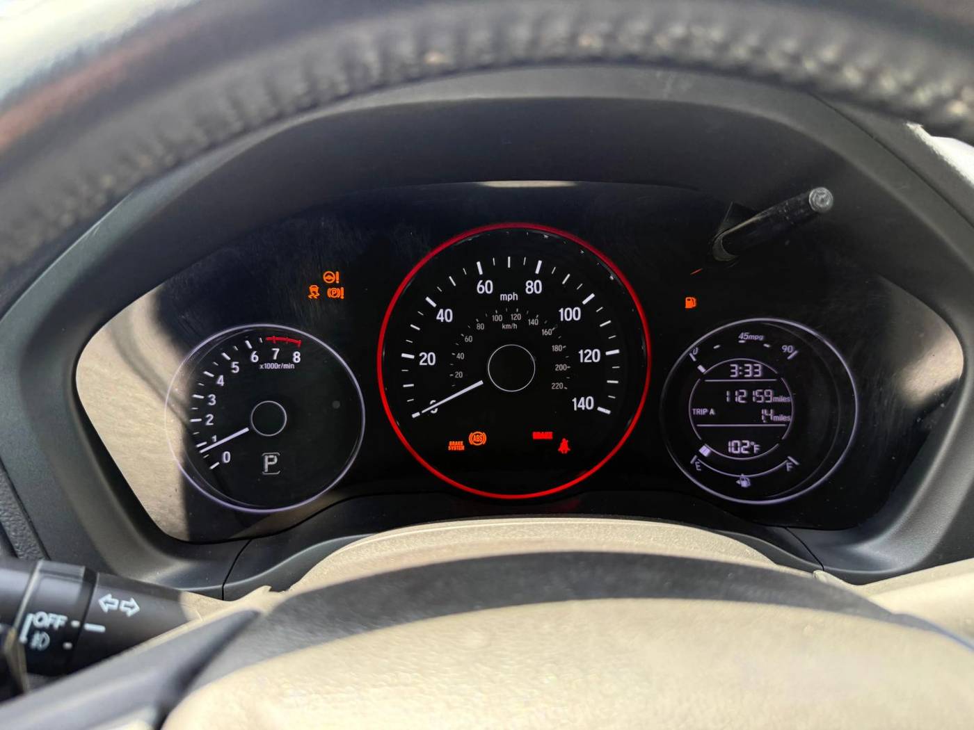Photo 19