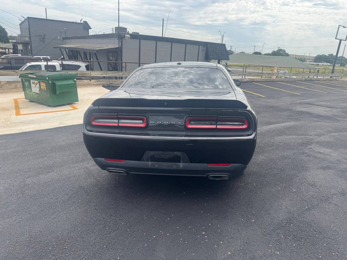Thumbnail 5
