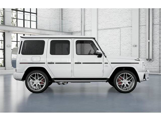 New Mercedes-Benz G-Class for Sale Near Me - TrueCar New Mercedes-Benz G-Class for Sale Near Me - TrueCar