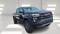 2024 GMC Canyon in Laurel, MS 3 - Open Gallery