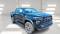 2024 GMC Canyon in Laurel, MS 3 - Open Gallery