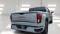 2024 GMC Sierra 1500 in Laurel, MS 5 - Open Gallery