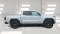 2024 GMC Canyon in Laurel, MS 4 - Open Gallery