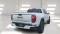 2024 GMC Canyon in Laurel, MS 5 - Open Gallery