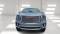 2024 GMC Yukon in Laurel, MS 2 - Open Gallery