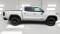 2024 GMC Canyon in Laurel, MS 4 - Open Gallery