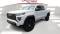 2024 GMC Canyon in Laurel, MS 1 - Open Gallery