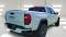 2024 GMC Canyon in Laurel, MS 4 - Open Gallery