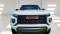 2024 GMC Canyon in Laurel, MS 2 - Open Gallery