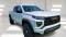 2024 GMC Canyon in Laurel, MS 3 - Open Gallery