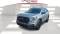 2024 GMC Terrain in Laurel, MS 1 - Open Gallery