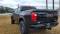 2023 GMC Canyon in Laurel, MS 5 - Open Gallery