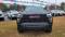 2023 GMC Canyon in Laurel, MS 2 - Open Gallery