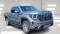 2024 GMC Sierra 1500 in Laurel, MS 3 - Open Gallery