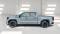 2024 GMC Sierra 1500 in Laurel, MS 4 - Open Gallery